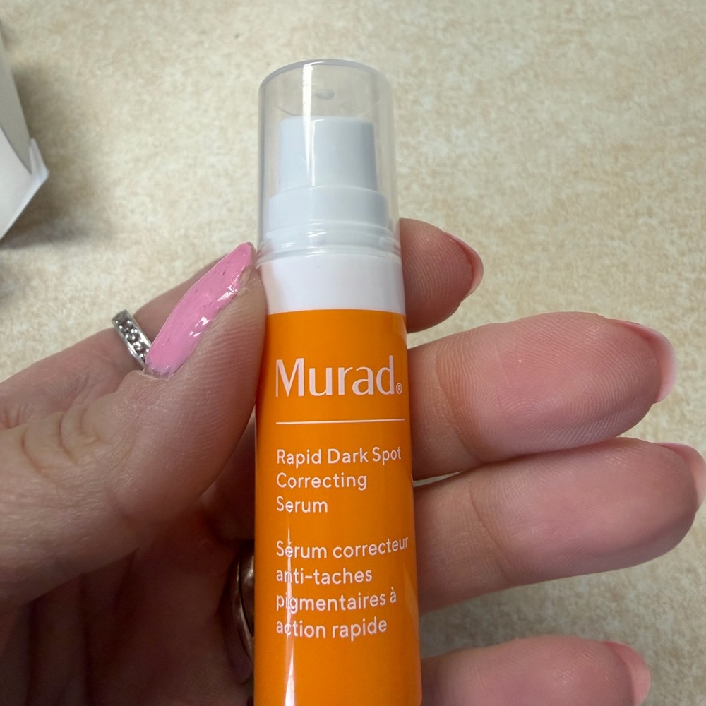 Murad Environmental Shield Serum - Picture 14 of 15